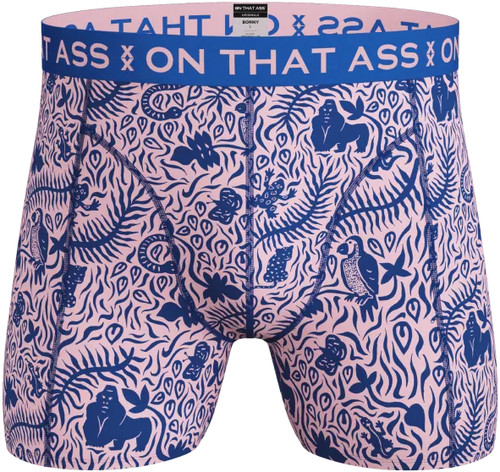 New that ass - new🔥on, ass: