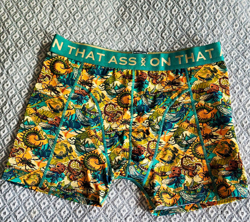 That ass men originals - ass, men's