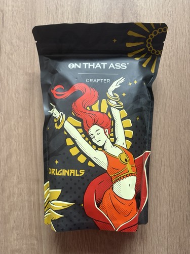That ass men boxer - on,