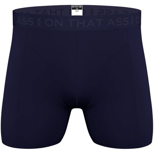 New that ass davi - new, on