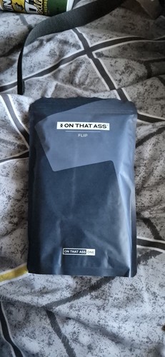 Mens that ass - that, shorts