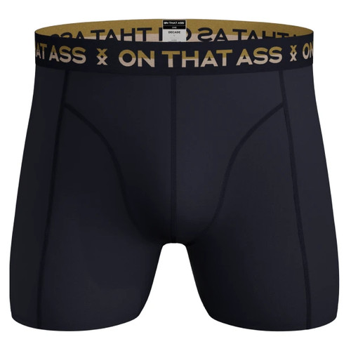New that ass - new☀️on, ass: