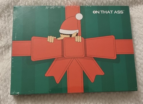 Rare that ass men s - that,