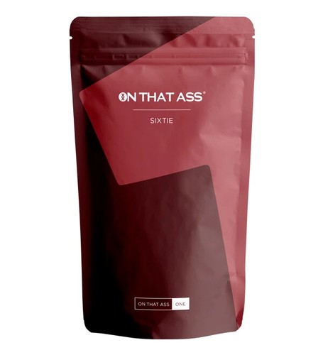 New that ass - new🛍️on,