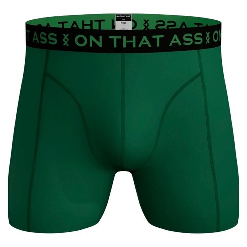 New that ass - that, *pines*