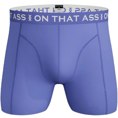 New that ass paris - new, 'paris'