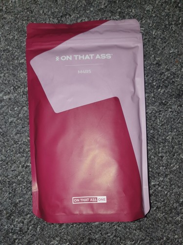 That ass mens boxers s - that,