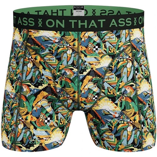 New that ass - new🛍️on,