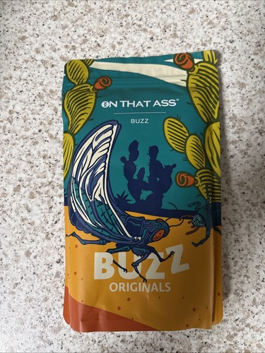 Men that ass - ass, boxers