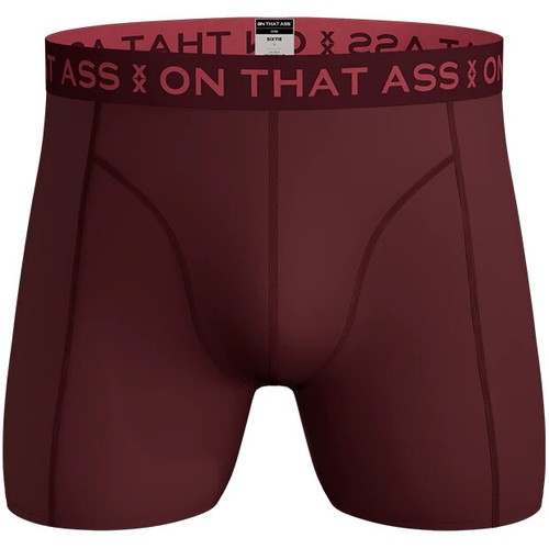 New that ass sixtie - new✨on,