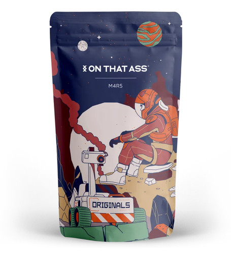 New that ass m4r5 - ass:, *m4r5*
