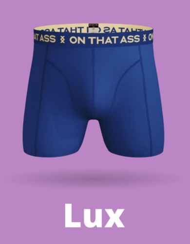 Brand new that ass - brand, ass”