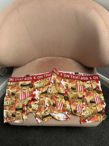 That ass psv eindhoven - ass, x