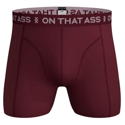 New that ass m4r5 one - that, *m4r5*