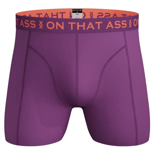 New that ass vice - new🛍️on, ass: