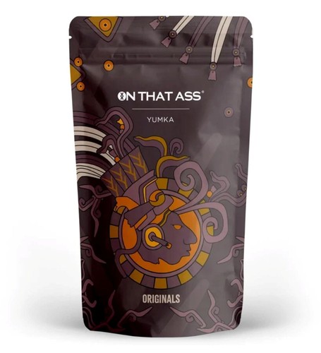 That ass men boxter - that,